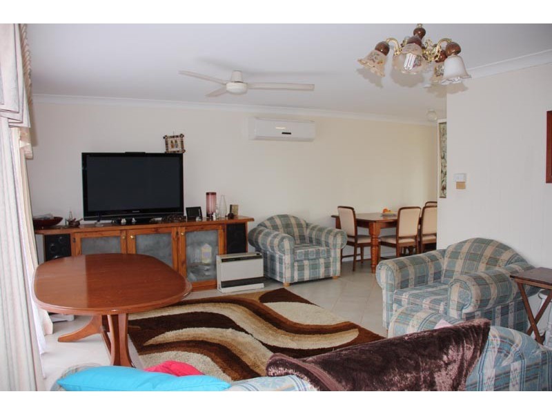 19 Lincoln Road, Port Macquarie NSW 2444