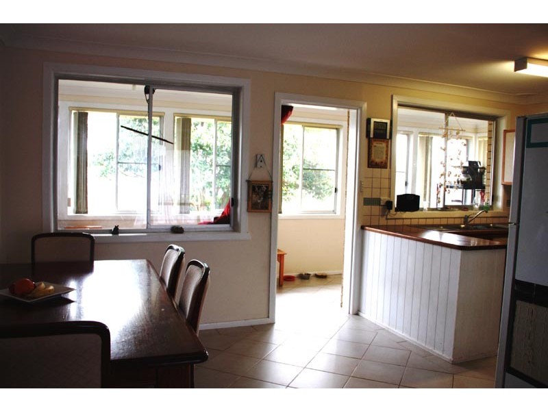 19 Lincoln Road, Port Macquarie NSW 2444