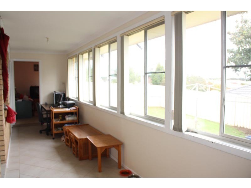 19 Lincoln Road, Port Macquarie NSW 2444