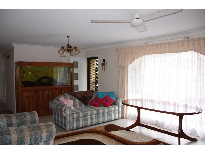 19 Lincoln Road, Port Macquarie NSW 2444