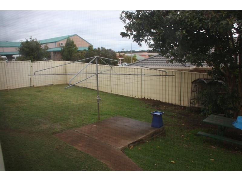 19 Lincoln Road, Port Macquarie NSW 2444