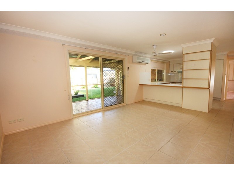 7 Sandy Close, Port Macquarie NSW 2444