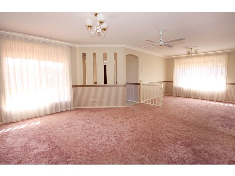 7 Sandy Close, Port Macquarie NSW 2444