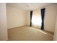 7 Sandy Close, Port Macquarie NSW 2444