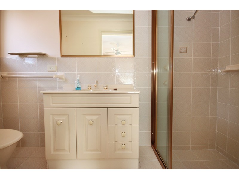 7 Sandy Close, Port Macquarie NSW 2444