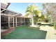 7 Sandy Close, Port Macquarie NSW 2444