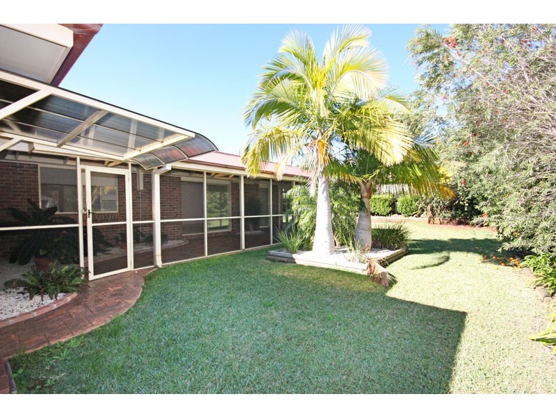 7 Sandy Close, Port Macquarie NSW 2444