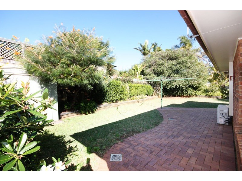 7 Sandy Close, Port Macquarie NSW 2444
