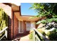 7 Sandy Close, Port Macquarie NSW 2444