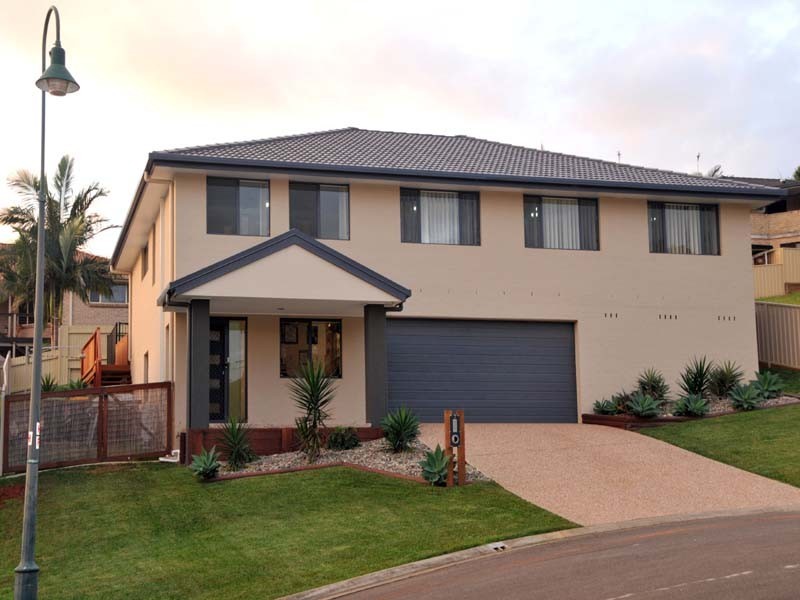 Port Macquarie NSW 2444