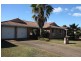 15 Yarra Avenue, Port Macquarie NSW 2444