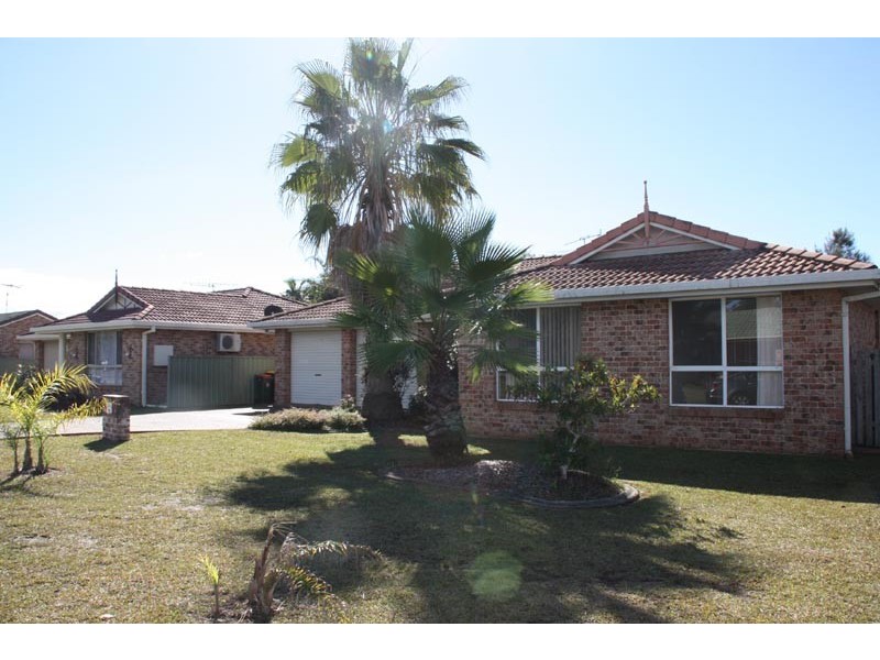 15 Yarra Avenue, Port Macquarie NSW 2444