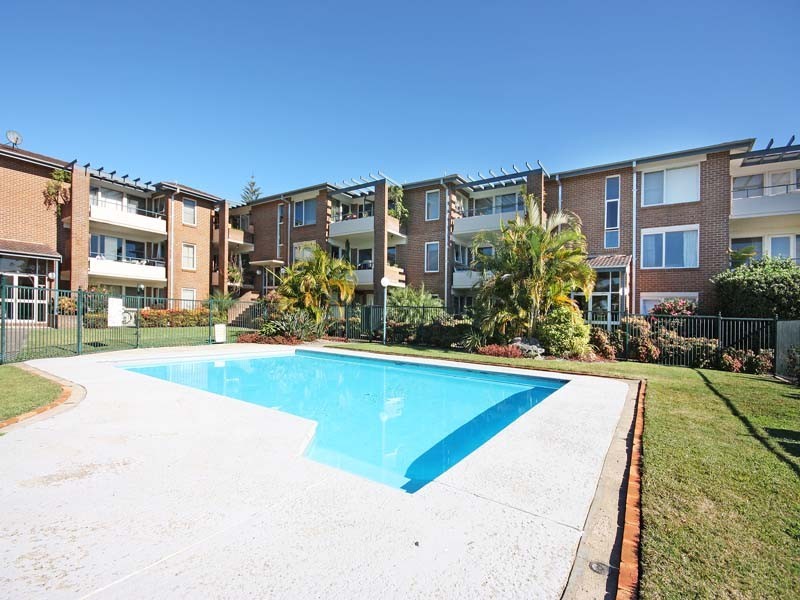Port Macquarie NSW 2444
