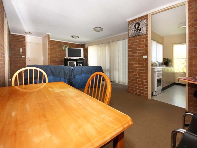 Port Macquarie NSW 2444