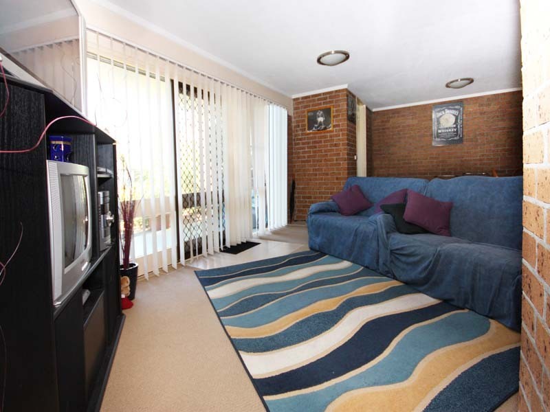Port Macquarie NSW 2444
