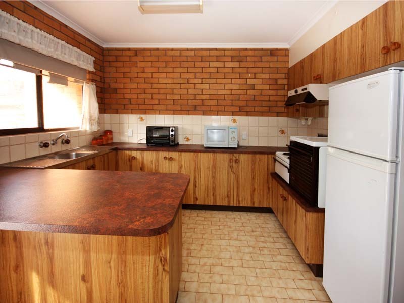 4/27 Wyandra Crescent, Port Macquarie NSW 2444