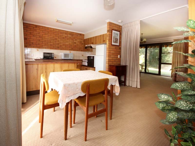 4/27 Wyandra Crescent, Port Macquarie NSW 2444