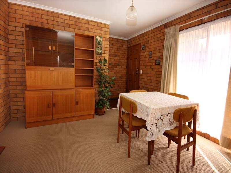 4/27 Wyandra Crescent, Port Macquarie NSW 2444