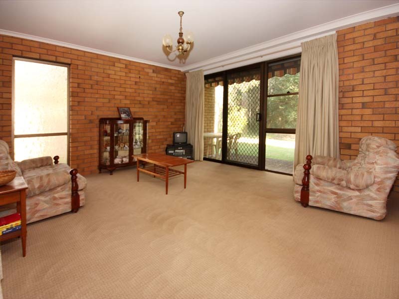 4/27 Wyandra Crescent, Port Macquarie NSW 2444