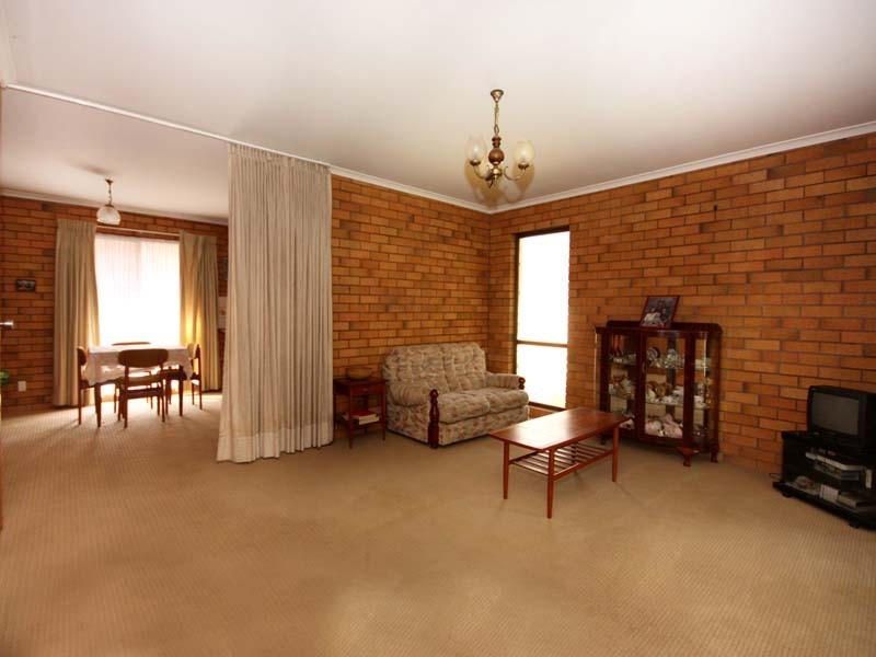 4/27 Wyandra Crescent, Port Macquarie NSW 2444