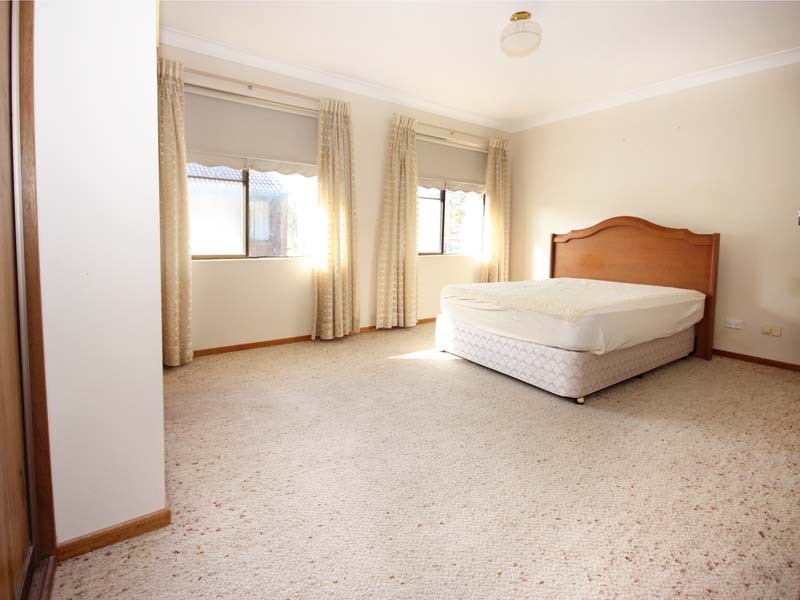 4/27 Wyandra Crescent, Port Macquarie NSW 2444