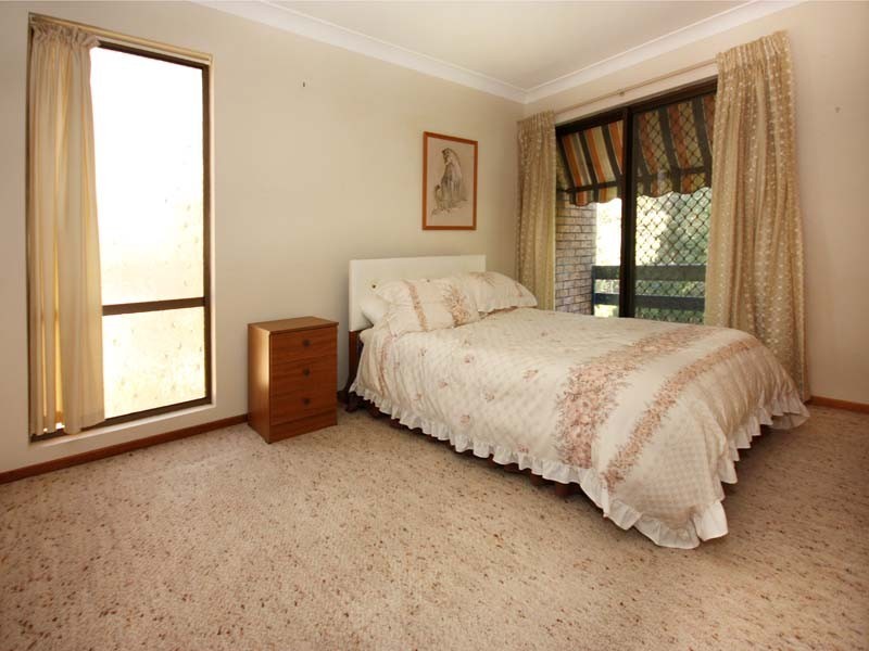 4/27 Wyandra Crescent, Port Macquarie NSW 2444