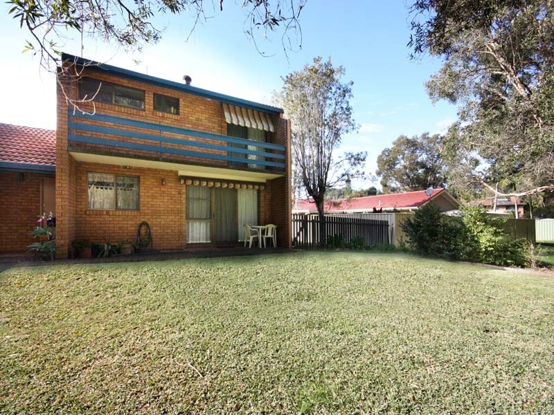 4/27 Wyandra Crescent, Port Macquarie NSW 2444