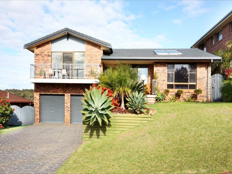 Port Macquarie NSW 2444