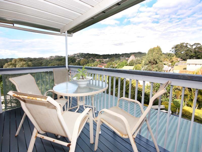 Port Macquarie NSW 2444