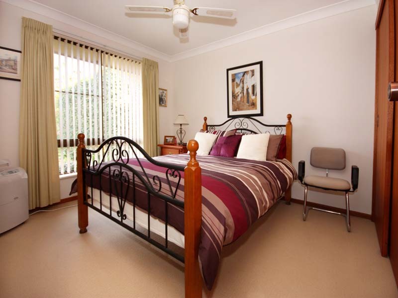 Port Macquarie NSW 2444