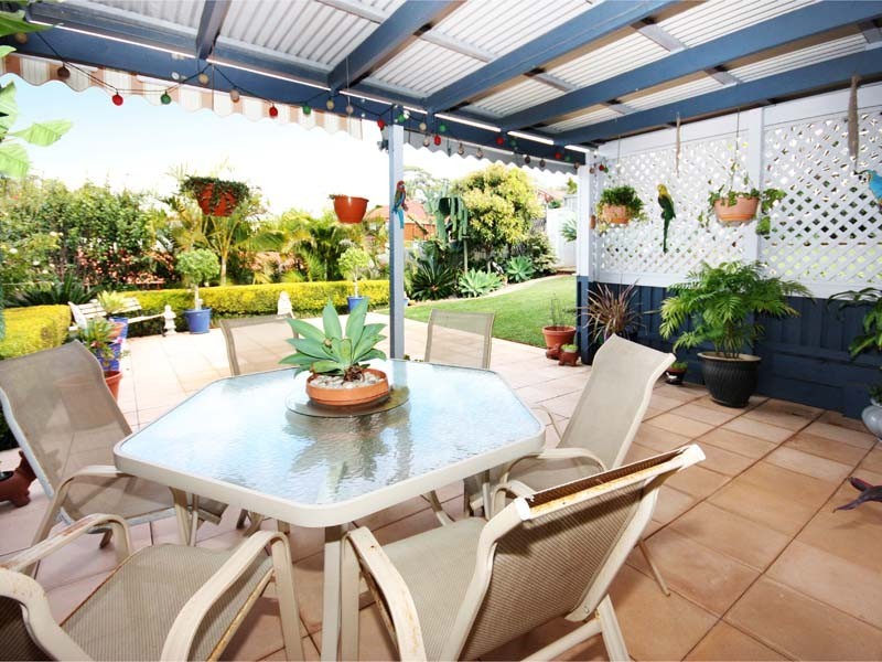 Port Macquarie NSW 2444