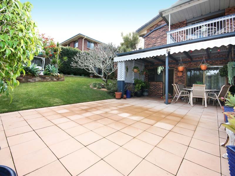 Port Macquarie NSW 2444