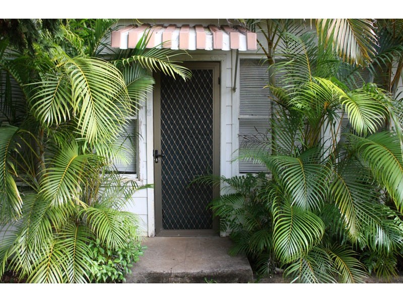 47 Seaview Avenue, Port Macquarie NSW 2444