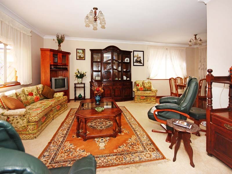 14 Anita Crescent, Port Macquarie NSW 2444