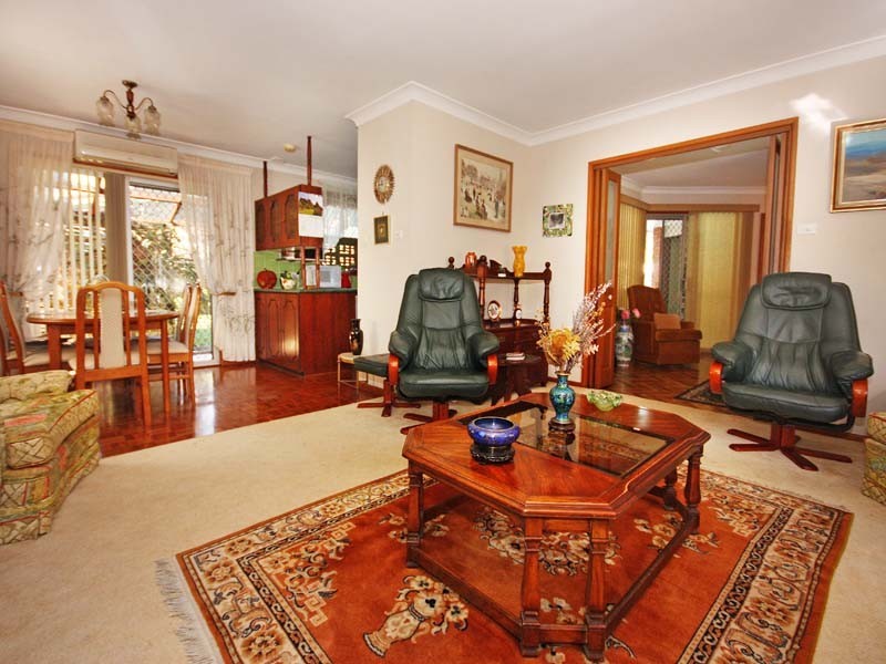 14 Anita Crescent, Port Macquarie NSW 2444