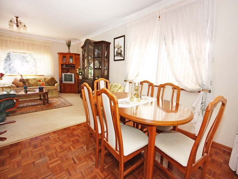 14 Anita Crescent, Port Macquarie NSW 2444