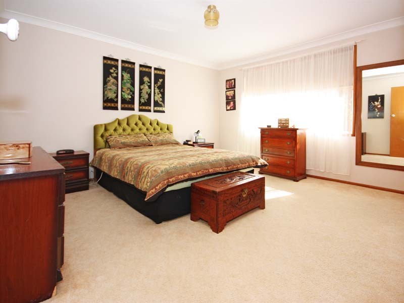 14 Anita Crescent, Port Macquarie NSW 2444