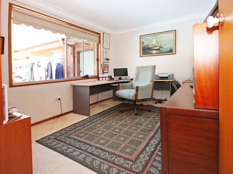 14 Anita Crescent, Port Macquarie NSW 2444