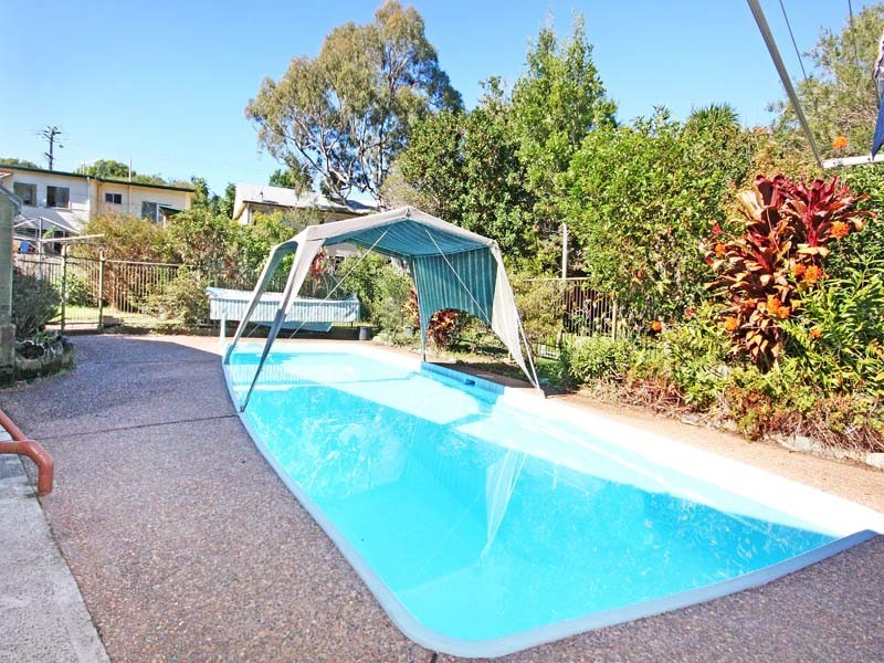 14 Anita Crescent, Port Macquarie NSW 2444