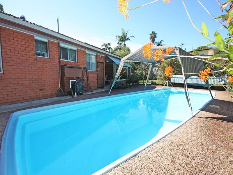 14 Anita Crescent, Port Macquarie NSW 2444