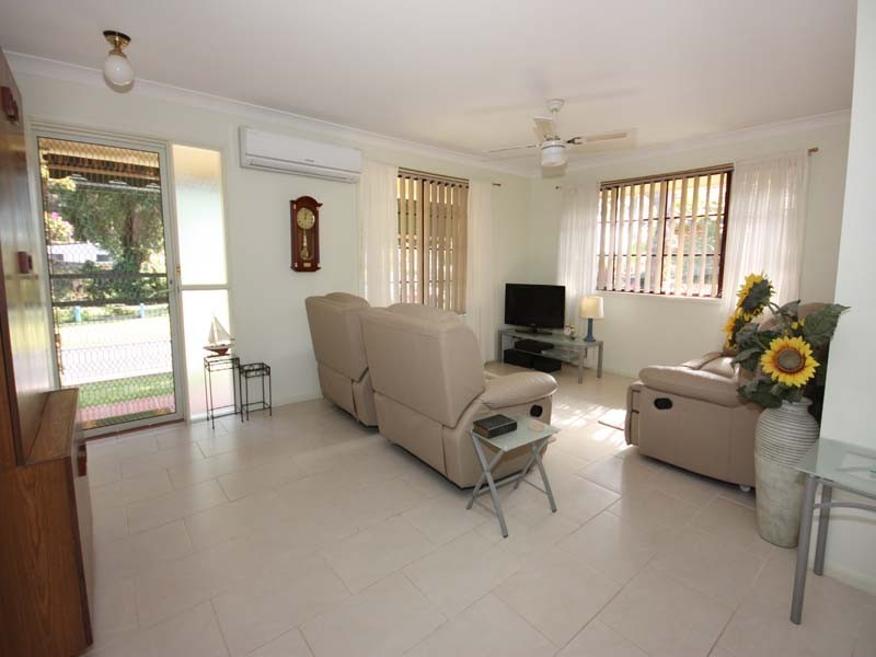 57 Hibbard Drive, Port Macquarie NSW 2444