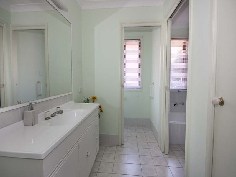 57 Hibbard Drive, Port Macquarie NSW 2444