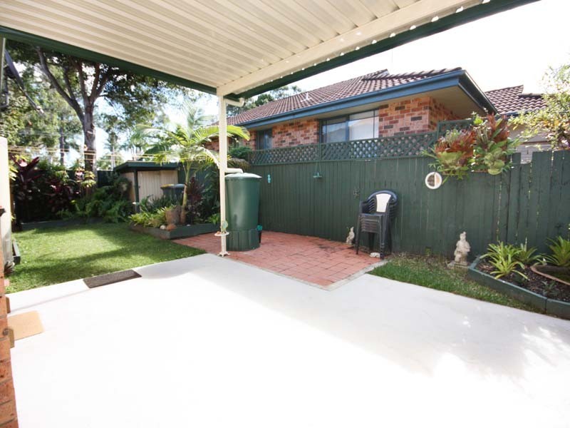 57 Hibbard Drive, Port Macquarie NSW 2444