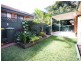 57 Hibbard Drive, Port Macquarie NSW 2444
