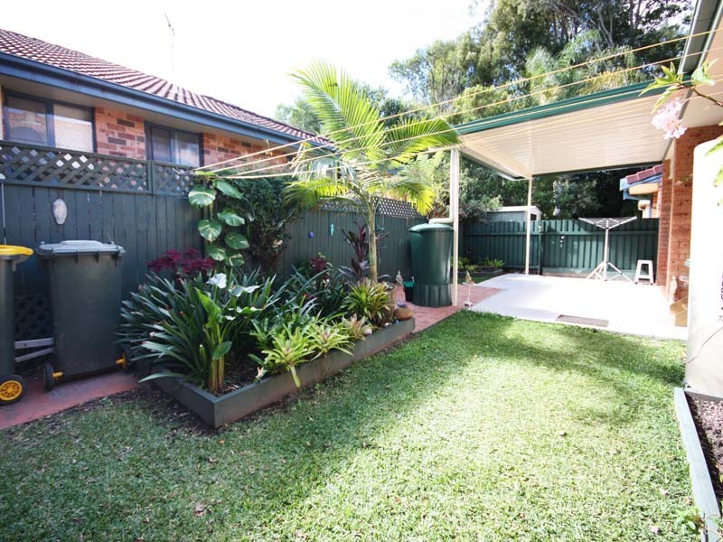 57 Hibbard Drive, Port Macquarie NSW 2444