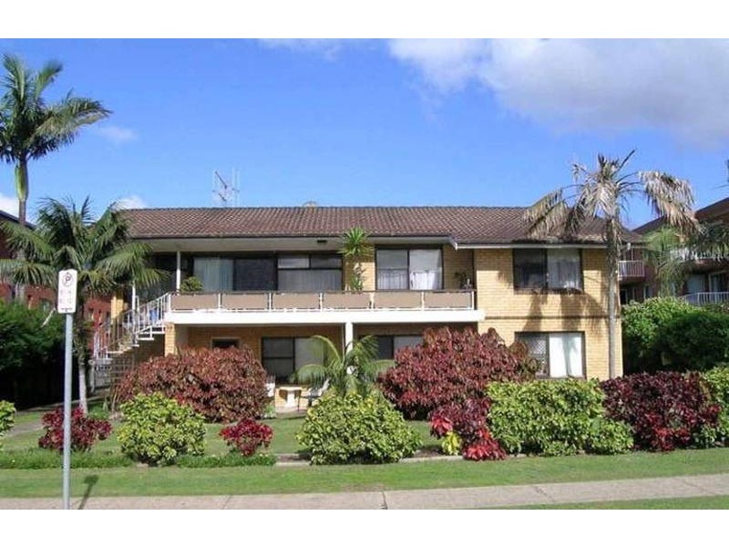 3/30 Buller Street, Port Macquarie NSW 2444