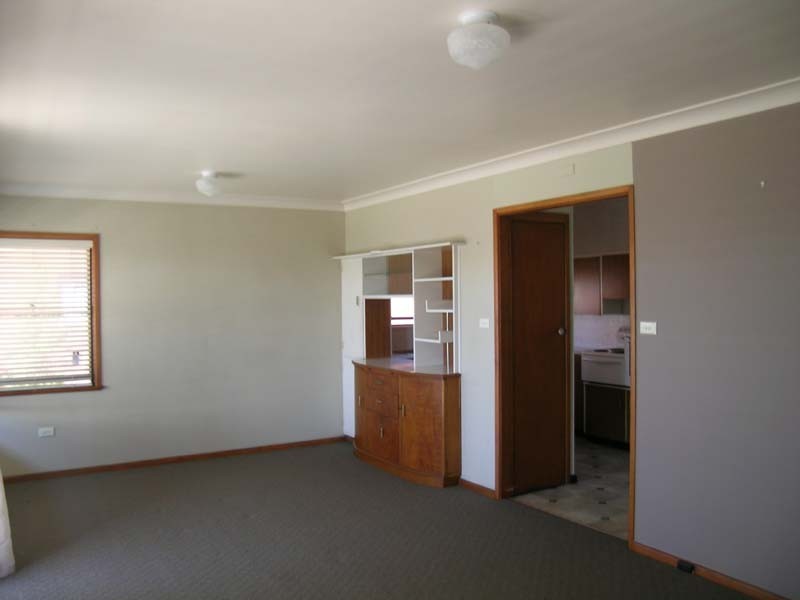 3/30 Buller Street, Port Macquarie NSW 2444