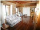 22 Astronomers Terrace, Port Macquarie NSW 2444