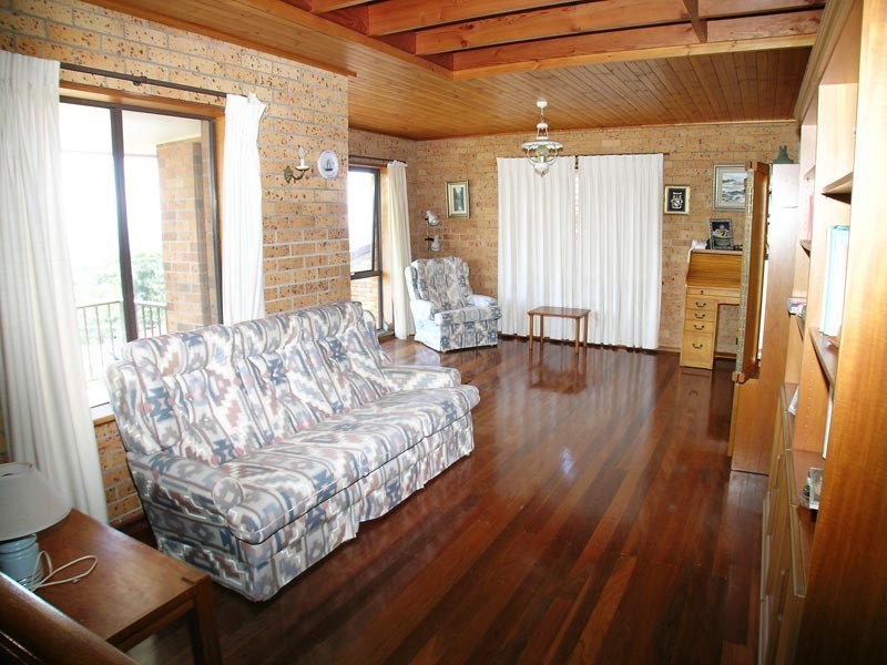 22 Astronomers Terrace, Port Macquarie NSW 2444