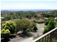 22 Astronomers Terrace, Port Macquarie NSW 2444